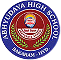Abhyudaya High School